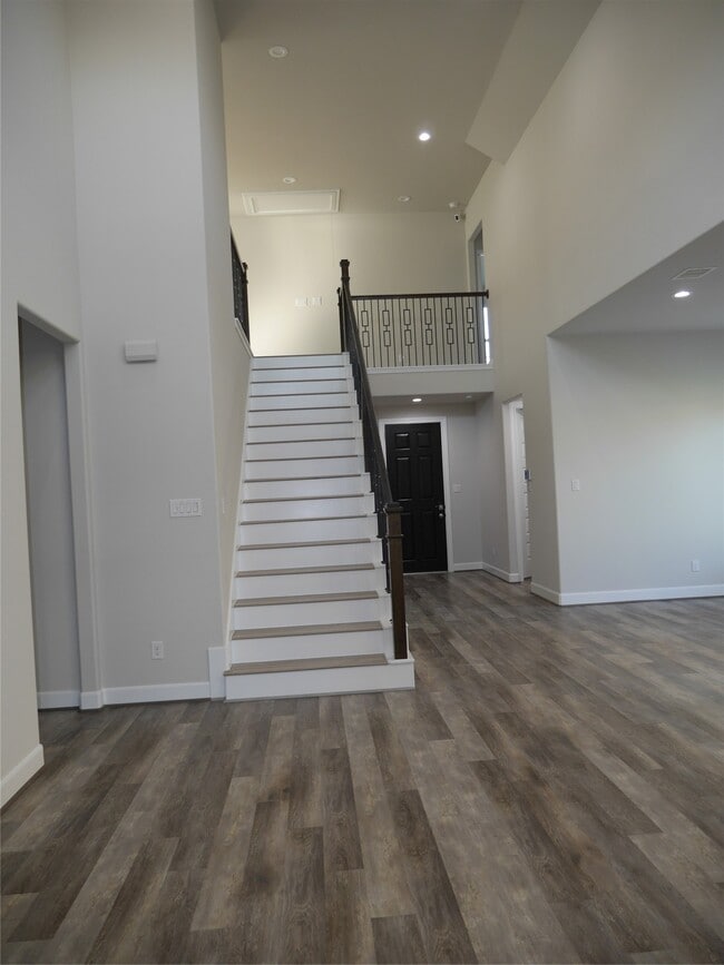 property at 1111 Sweet Corn Ct