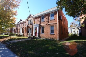 4036 8th St NE in Washington, DC - Building Photo - Building Photo