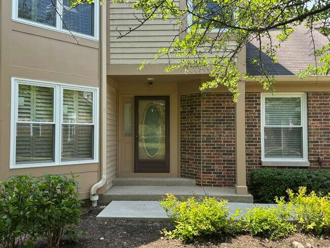 2515 Live Oak Ln in Buffalo Grove, IL - Building Photo - Building Photo