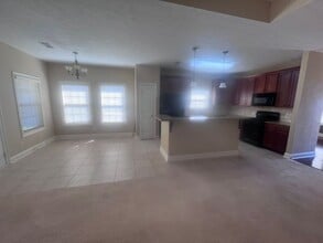 708 Briarcliff Pl in Prattville, AL - Building Photo - Building Photo