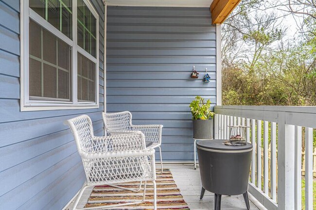 595 Midway Rd in Aberdeen, NC - Building Photo - Building Photo