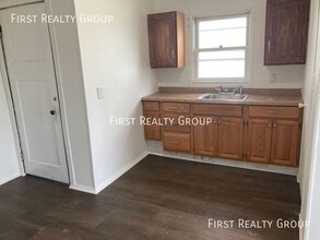 1324 W Fairview Ave in Dayton, OH - Building Photo - Building Photo
