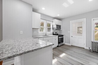 117 Gorham St in Chelmsford, MA - Building Photo - Building Photo