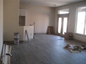 2433 Santa Monica St in Edmond, OK - Building Photo - Building Photo