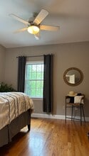 5 Dahlia Ln, Unit 5 in Seymour, CT - Building Photo - Building Photo
