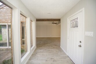 22418 Goldstone Dr in Katy, TX - Building Photo - Building Photo