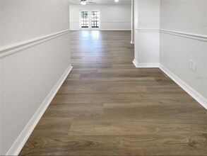 2334 W Price Blvd in North Port, FL - Building Photo - Building Photo