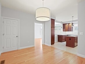 431 Neponset St in Norwood, MA - Building Photo - Building Photo