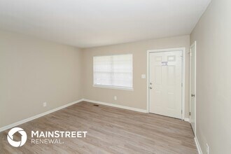 1737 5th Way NW in Center Point, AL - Building Photo - Building Photo