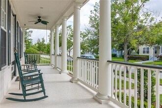 216 Eastpark Dr in Kissimmee, FL - Building Photo - Building Photo