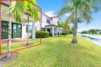 11670 SW 13th Ln in Pembroke Pines, FL - Building Photo - Building Photo