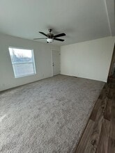 310 N Morrison St in Adams, OR - Building Photo - Building Photo