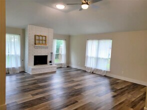 16605 Black Kettle Dr in Leander, TX - Building Photo - Building Photo