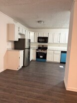 707 S Hydraulic Ave in Wichita, KS - Building Photo