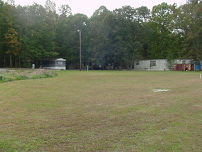 East Lake Mobile Home Park in Salisbury, MD - Building Photo - Other