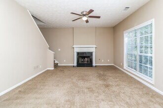 2185 Woodbriar Dr in Buford, GA - Building Photo - Building Photo