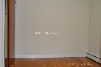 164 N Beacon St in Boston, MA - Building Photo - Building Photo