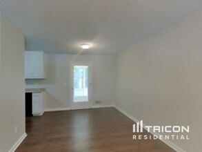 1025 Brenton Dr NW in Kennesaw, GA - Building Photo - Building Photo