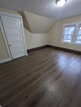 478 Winthrop Ave, Unit 3 in New Haven, CT - Foto de edificio - Building Photo