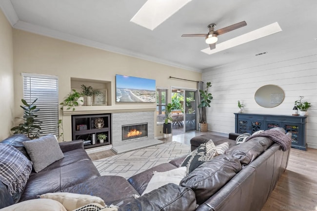 3925 Estancia Dr in Oceanside, CA - Building Photo - Building Photo