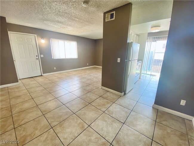 3620 Ala Dr