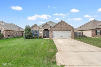 709 Bianca St in Haughton, LA - Building Photo - Building Photo