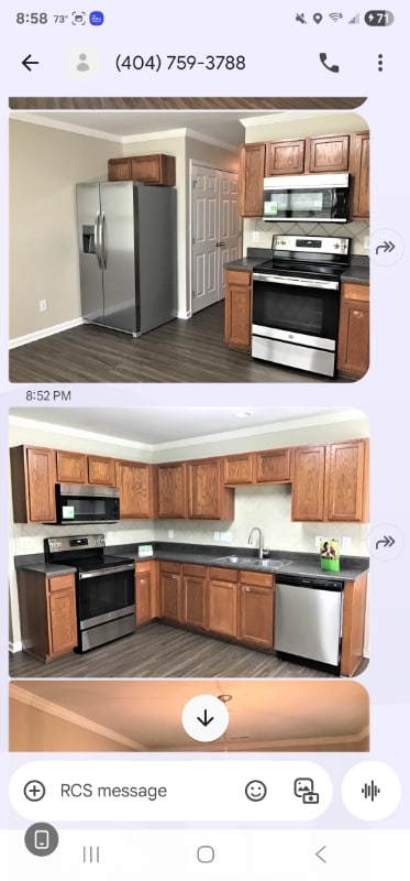 3823 Griffis Glen Dr in Raleigh, NC - Building Photo - Building Photo