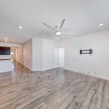 6322 Granby Dr in Whitestown, IN - Building Photo - Building Photo