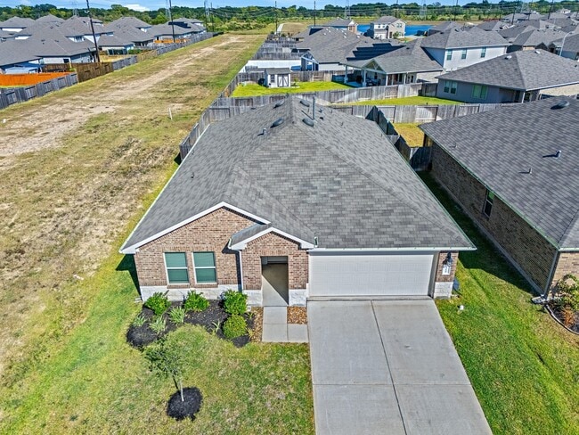 4314 Verona Hills Ln