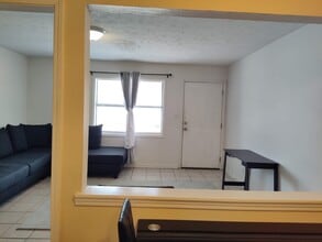 755 Burcale Rd, Unit F1 in Myrtle Beach, SC - Building Photo - Building Photo