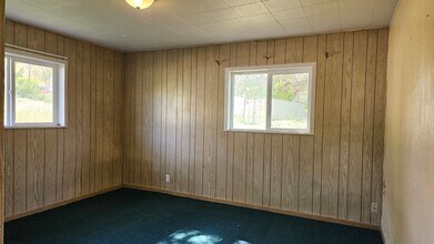 1905 W Old Hwy 91 in Inkom, ID - Building Photo - Building Photo