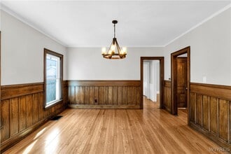 146 Lancaster Ave in Buffalo, NY - Building Photo - Building Photo