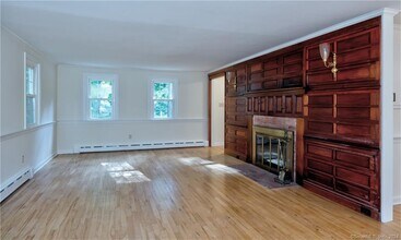 3 Hilltop Rd in Farmington, CT - Building Photo - Building Photo