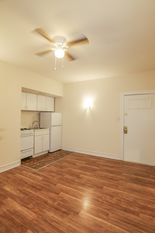6916 N Lakewood Ave in Chicago, IL - Building Photo - Building Photo