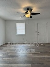 461 Monetta St S E in Aiken, SC - Building Photo - Building Photo