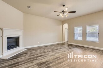 172 Landsdale Cir in Forney, TX - Building Photo - Building Photo