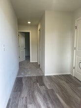 9149 Tansy St SE in Tumwater, WA - Building Photo - Building Photo