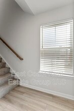 163 Cooperage Rd in Inwood, WV - Building Photo - Building Photo