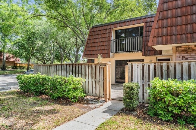 property at 2710 4th Ct