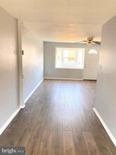 2004 Kelmore Rd in Dundalk, MD - Building Photo - Building Photo