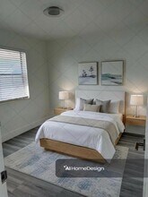 59 E 20th St in Hialeah, FL - Building Photo - Building Photo