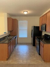 1800 Lake Carolina Dr in Columbia, SC - Building Photo - Building Photo