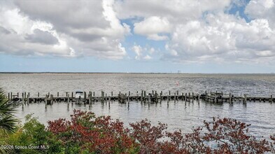 3 Indian River Ave in Titusville, FL - Building Photo - Building Photo