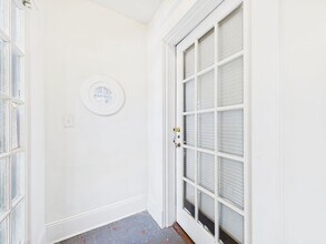 4222 Chamberlayne Ave in Richmond, VA - Building Photo - Building Photo