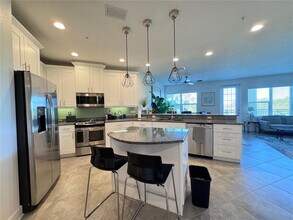 7710 34th Ave W in Bradenton, FL - Building Photo - Building Photo