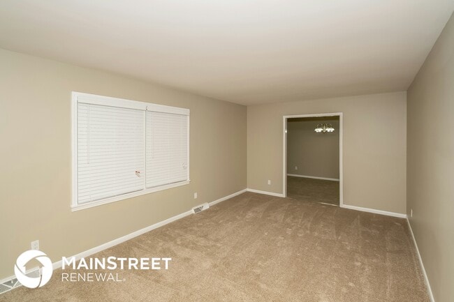 2600 1st Pl NW in Center Point, AL - Building Photo - Building Photo