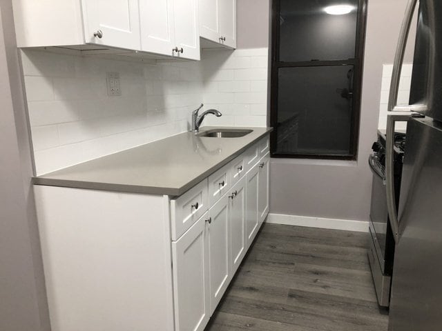 506 52nd St, Unit Apt 5 in Brooklyn, NY - Building Photo - Building Photo