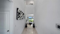 756 Albyon Ct in Debary, FL - Building Photo - Building Photo