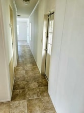 1401 Village Blvd in West Palm Beach, FL - Building Photo - Building Photo