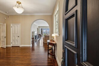 2518 Filbert St in San Francisco, CA - Building Photo - Building Photo